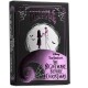 Baralho Temático Bicycle Disney The Nightmare Before Christmas