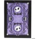 Baralho Temático Bicycle Disney The Nightmare Before Christmas