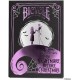Baralho Temático Bicycle Disney The Nightmare Before Christmas