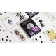 Baralho Temático Bicycle Disney The Nightmare Before Christmas