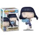Boneco Naruto Shippuden Hinata Hyuga Pop Funko 1845