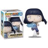 Boneco Naruto Shippuden Hinata Hyuga Pop Funko 1845