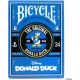 Baralho Temático Bicycle Disney The Original Donald Duck 1934
