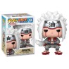 Boneco Naruto Shippuden Jiraiya Pop Funko 1844