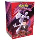 Desafio Estratégico Pokémon Escarlate e Violeta Rivais Predestinados Copag