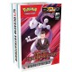Desafio Estratégico Pokémon Escarlate e Violeta Rivais Predestinados Copag