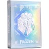Baralho Temático Bicycle Disney Frozen