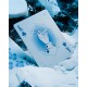Baralho Temático Bicycle Disney Frozen