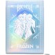 Baralho Temático Bicycle Disney Frozen