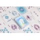 Baralho Temático Bicycle Disney Frozen