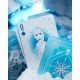 Baralho Temático Bicycle Disney Frozen