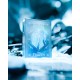 Baralho Temático Bicycle Disney Frozen