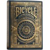 Baralho Temático Bicycle Cypher