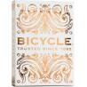 Baralho Temático Bicycle Botanica