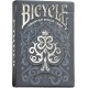 Baralho Temático Bicycle Cinder