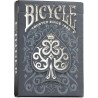 Baralho Temático Bicycle Cinder
