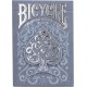 Baralho Temático Bicycle Cinder