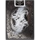 Baralho Temático Bicycle Black Dragon