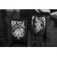 Baralho Temático Bicycle Black Dragon