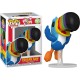 Boneco Kellogg's Froot Loops Toucan Sam Pop Funko 195