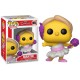 Boneco The Simpsons Martin Pop Funko 1654