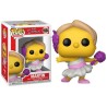 Boneco The Simpsons Martin Pop Funko 1654