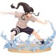 Boneco Naruto Clássico Neji Hyuga Memorable Saga Bandai Banpresto