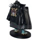 Boneco One Piece Film Red Jinbe DXF The Grandline Men Vol 8 Bandai Banpresto