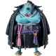 Boneco One Piece Film Red Jinbe DXF The Grandline Men Vol 8 Bandai Banpresto