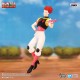 Boneco Hunter x Hunter Hisoka Morow Vibration Stars Bandai Banpresto
