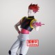 Boneco Hunter x Hunter Hisoka Morow Vibration Stars Bandai Banpresto