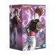 Boneco Hunter x Hunter Hisoka Morow Vibration Stars Bandai Banpresto