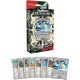 2 Decks Pokémon Baralho Batalha EX Melmetal EX Houndoom EX Copag