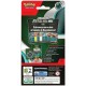 2 Decks Pokémon Baralho Batalha EX Melmetal EX Houndoom EX Copag