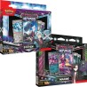 2 Decks Pokémon Escarlate e Violeta Baralho Batalha de Rivais Steven e Marine Copag