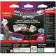 2 Decks Pokémon Escarlate e Violeta Baralho Batalha de Rivais Steven e Marine Copag