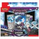 2 Decks Pokémon Escarlate e Violeta Baralho Batalha de Rivais Steven e Marine Copag