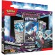 2 Decks Pokémon Escarlate e Violeta Baralho Batalha de Rivais Steven e Marine Copag