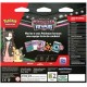 2 Decks Pokémon Escarlate e Violeta Baralho Batalha de Rivais Steven e Marine Copag