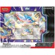 2 Box Pokémon Escarlate e Violeta Coleção Lendas Implacáveis Zacian EX e Koraidon EX Copag