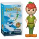 Boneco Disney Peter Pan Rewind Funko