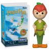 Boneco Disney Peter Pan Rewind Funko