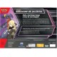 Box Pokémon Coleção Garchomp ex da Cíntia Copag
