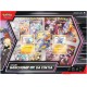 Box Pokémon Coleção Garchomp ex da Cíntia Copag