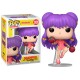 Boneco Ranma ½ Shampoo Pop Funko 2028
