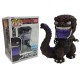 Boneco Shin Godzilla Limited Edition Supreme Pop Funko 1812