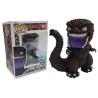 Boneco Shin Godzilla Limited Edition Supreme Pop Funko 1812
