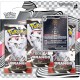 Triple Pack Pokémon Escarlate e Violeta Fogo Branco Gothitelle Copag