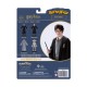 Boneco Harry Potter BendyFigs