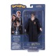 Boneco Harry Potter BendyFigs